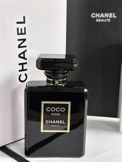 chanel coco mademoiselle 1.7 oz.